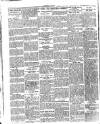 Worthing Gazette Wednesday 19 February 1919 Page 6