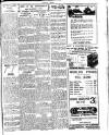 Worthing Gazette Wednesday 19 February 1919 Page 7