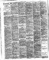 Worthing Gazette Wednesday 19 February 1919 Page 8