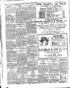 Worthing Gazette Wednesday 26 February 1919 Page 2
