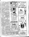 Worthing Gazette Wednesday 26 February 1919 Page 3