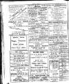 Worthing Gazette Wednesday 26 February 1919 Page 4