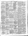 Worthing Gazette Wednesday 26 February 1919 Page 5
