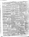 Worthing Gazette Wednesday 26 February 1919 Page 6