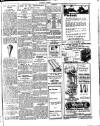 Worthing Gazette Wednesday 26 February 1919 Page 7
