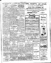 Worthing Gazette Wednesday 05 March 1919 Page 3