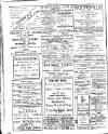 Worthing Gazette Wednesday 05 March 1919 Page 4