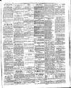 Worthing Gazette Wednesday 05 March 1919 Page 5