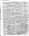 Worthing Gazette Wednesday 05 March 1919 Page 6