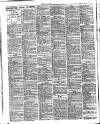 Worthing Gazette Wednesday 05 March 1919 Page 8