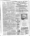 Worthing Gazette Wednesday 12 March 1919 Page 2