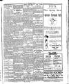 Worthing Gazette Wednesday 12 March 1919 Page 3