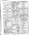 Worthing Gazette Wednesday 12 March 1919 Page 4