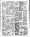 Worthing Gazette Wednesday 12 March 1919 Page 5