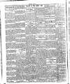 Worthing Gazette Wednesday 12 March 1919 Page 6