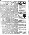 Worthing Gazette Wednesday 12 March 1919 Page 7