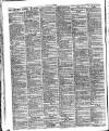 Worthing Gazette Wednesday 12 March 1919 Page 8