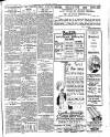 Worthing Gazette Wednesday 19 March 1919 Page 3