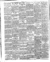 Worthing Gazette Wednesday 19 March 1919 Page 6