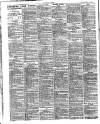 Worthing Gazette Wednesday 19 March 1919 Page 8