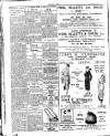 Worthing Gazette Wednesday 02 April 1919 Page 2