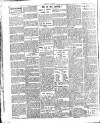 Worthing Gazette Wednesday 02 April 1919 Page 6