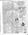 Worthing Gazette Wednesday 07 May 1919 Page 2