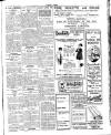 Worthing Gazette Wednesday 07 May 1919 Page 3