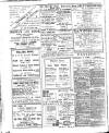 Worthing Gazette Wednesday 07 May 1919 Page 4