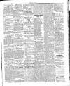 Worthing Gazette Wednesday 07 May 1919 Page 5