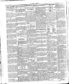 Worthing Gazette Wednesday 07 May 1919 Page 6