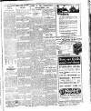 Worthing Gazette Wednesday 07 May 1919 Page 7