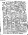 Worthing Gazette Wednesday 07 May 1919 Page 8