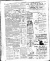 Worthing Gazette Wednesday 28 May 1919 Page 2