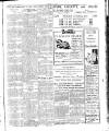 Worthing Gazette Wednesday 28 May 1919 Page 3