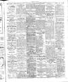 Worthing Gazette Wednesday 28 May 1919 Page 4