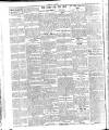 Worthing Gazette Wednesday 28 May 1919 Page 5