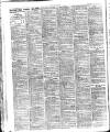 Worthing Gazette Wednesday 28 May 1919 Page 7