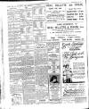 Worthing Gazette Wednesday 09 July 1919 Page 2