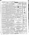 Worthing Gazette Wednesday 09 July 1919 Page 3