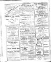 Worthing Gazette Wednesday 09 July 1919 Page 4