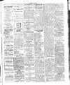 Worthing Gazette Wednesday 09 July 1919 Page 5