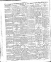 Worthing Gazette Wednesday 09 July 1919 Page 6