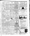 Worthing Gazette Wednesday 09 July 1919 Page 7