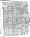 Worthing Gazette Wednesday 09 July 1919 Page 8