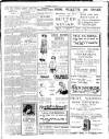 Worthing Gazette Wednesday 10 September 1919 Page 3