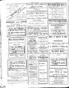Worthing Gazette Wednesday 10 September 1919 Page 4