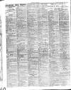 Worthing Gazette Wednesday 10 September 1919 Page 8