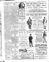 Worthing Gazette Wednesday 17 September 1919 Page 2