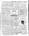 Worthing Gazette Wednesday 17 September 1919 Page 3